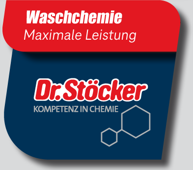 Dr. Stöcker