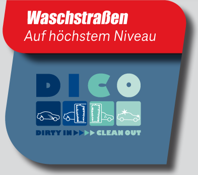 DICO