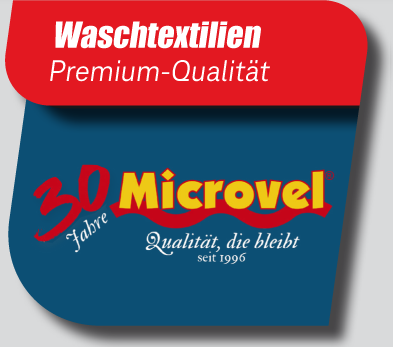 3D Microvel